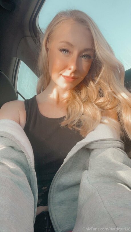 asian onlyfans nude photos