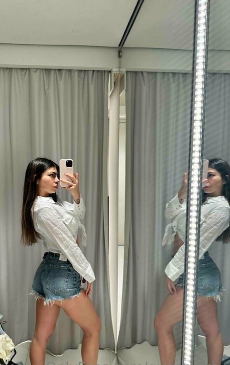 over 50 onlyfans hot porn image