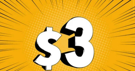 theonlykiaramiaxxx pornstar best image