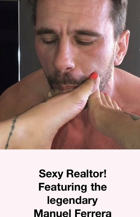 theonlykiaramiaxxx model top pic