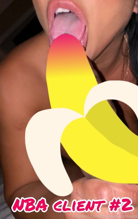 theonlykiaramiaxxx art actress gallery