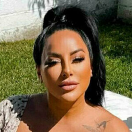 theonlykiaramiaxxx exclusive actress photo