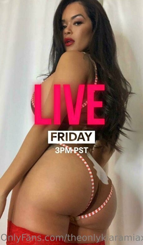 theonlykiaramiaxxx top pornstar picture
