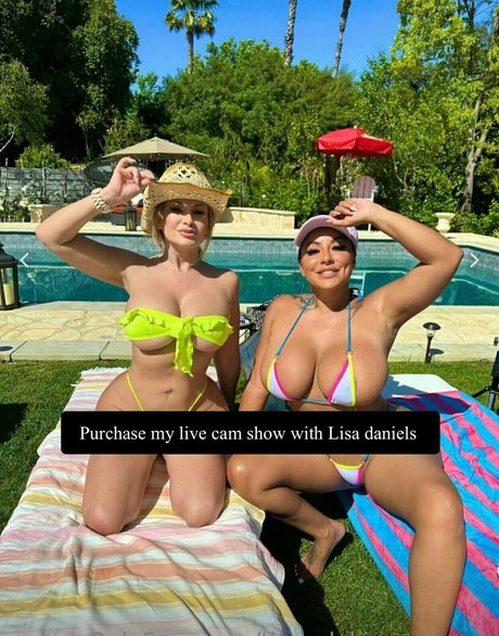 theonlykiaramiaxxx model nudes photo