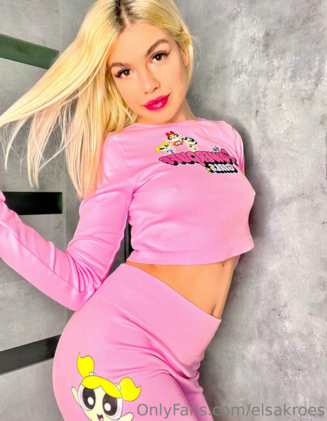 colombian teen onlyfans sexy archive