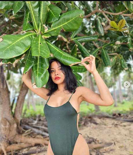 Janthip Arun nice pornstar images