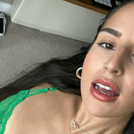 chloe louisex nudes actress photos