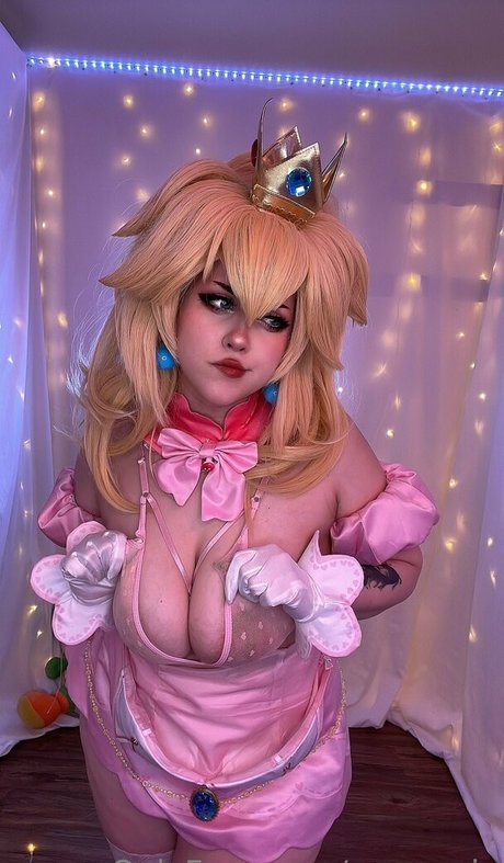 moyumie model erotic pics