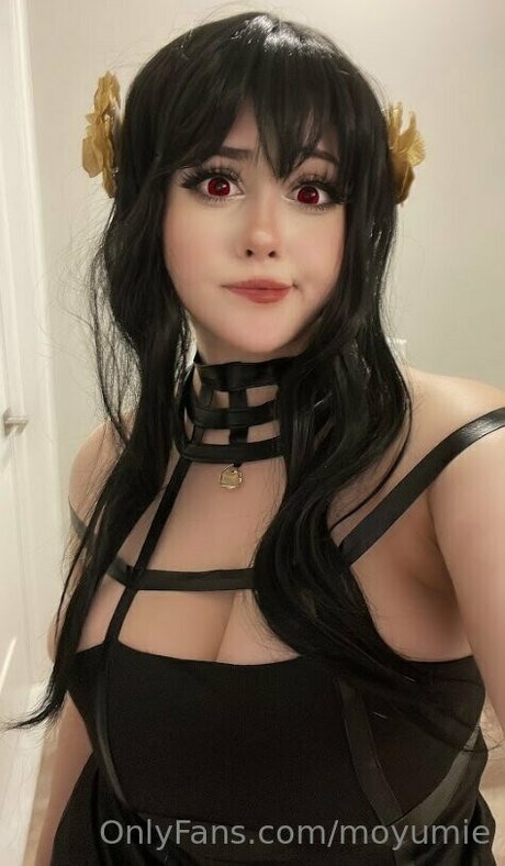 pussy asian onlyfans free nude gallery