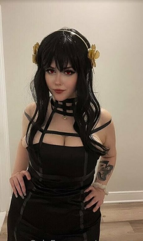 moyumie pornstar free img