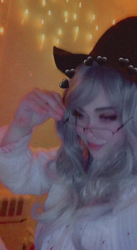 moyumie model sex pics