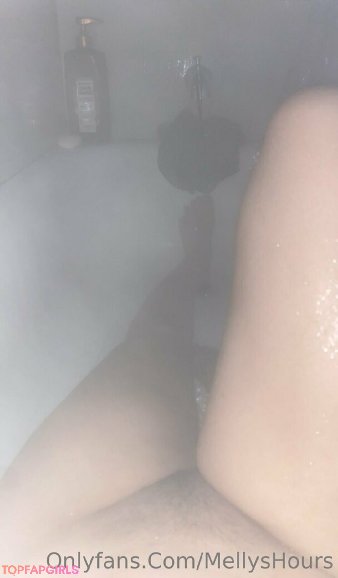 mellyshours nice pornstar pictures