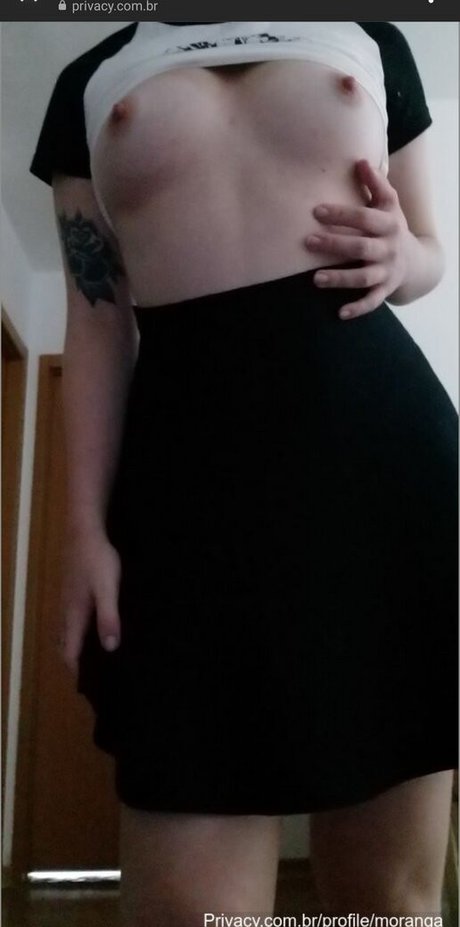 dani bluee exclusive actress picture