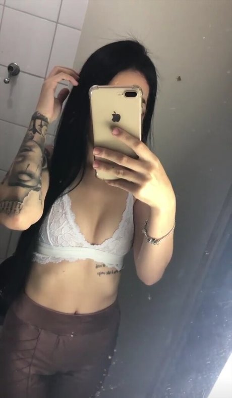 dani bluee pornstar nice gallery