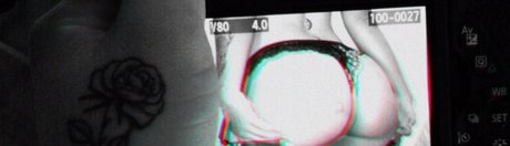 dani bluee hd pornstar gallery