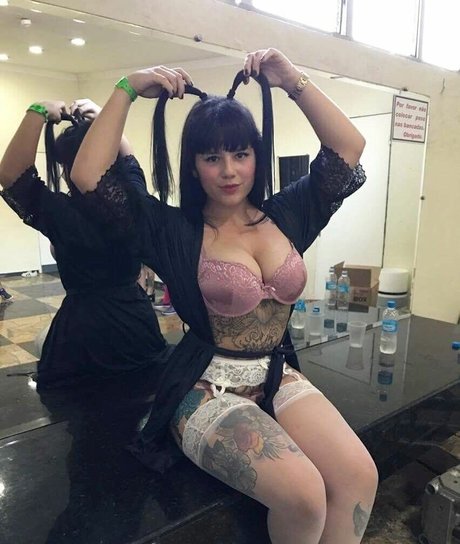 dani bluee pornstar best img