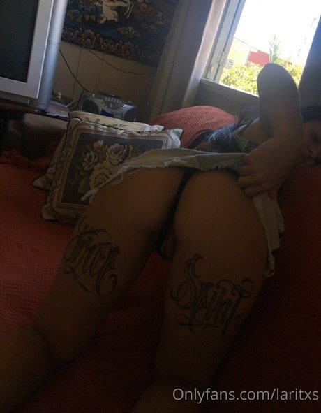 monster tits onlyfans nice archive