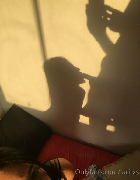 Larissa Silva Laritxs model nice galleries