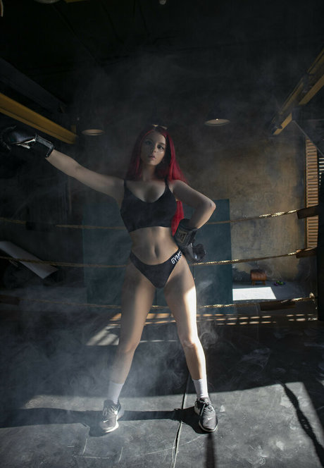 redhead pov onlyfans art naked gallery