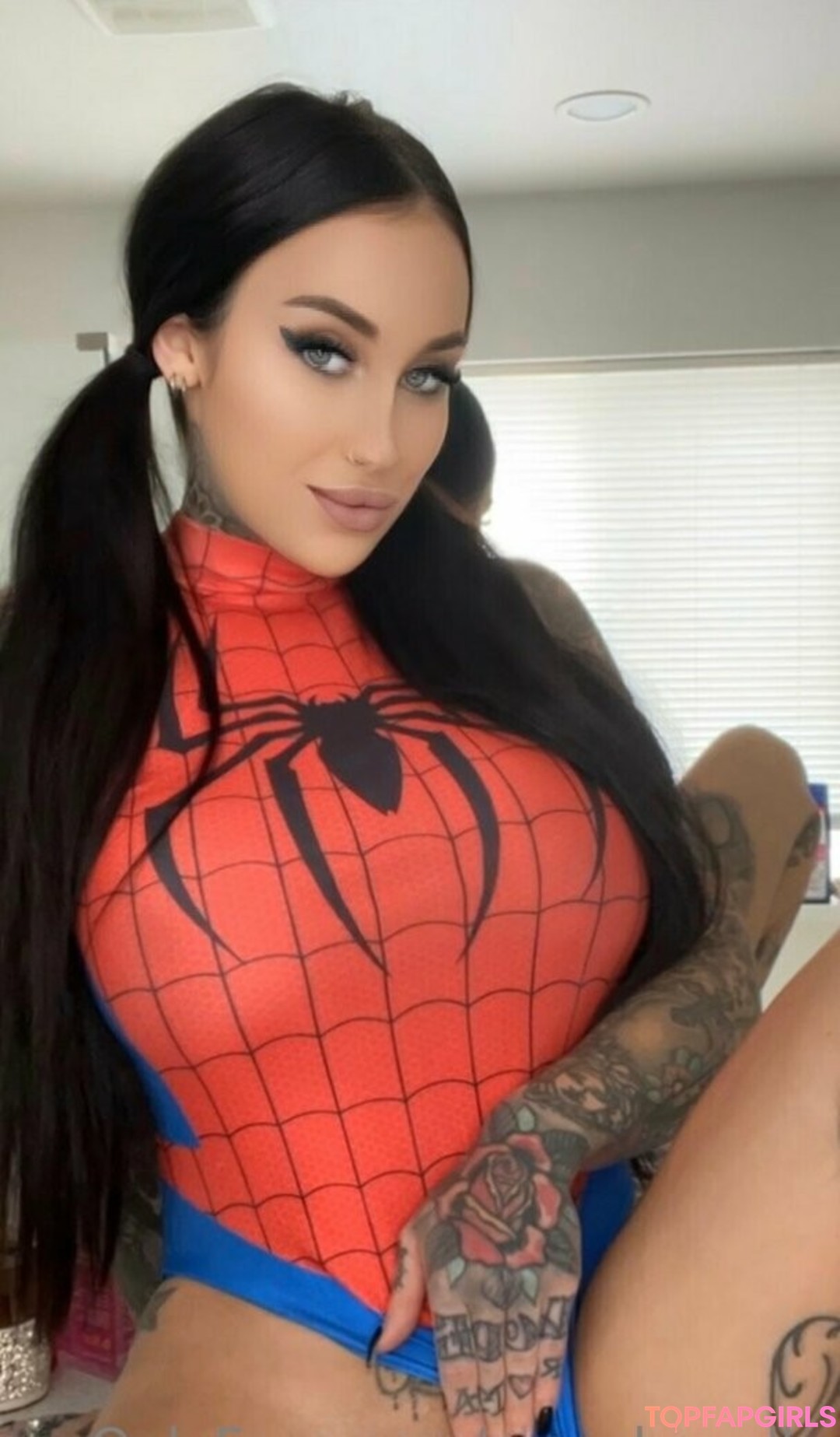 amateur lesbian onlyfans hot sex pic