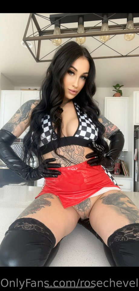 gorgeous onlyfans adult images