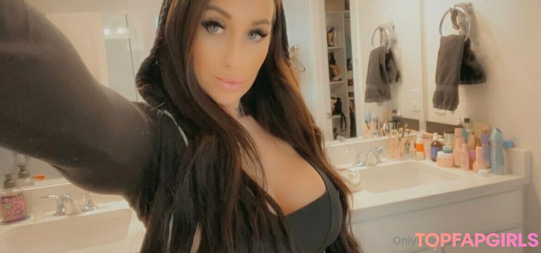bunny free onlyfans free porn pictures