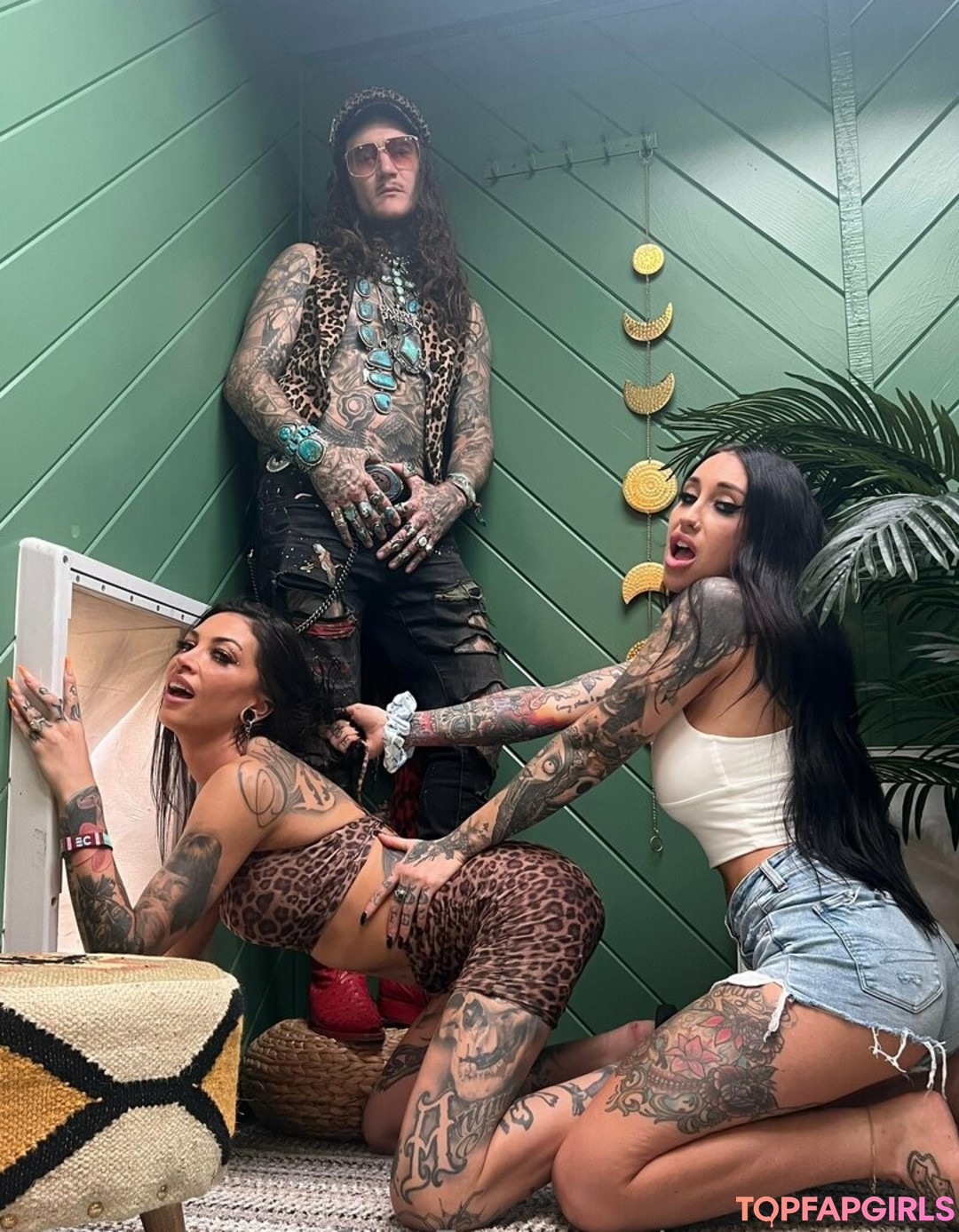 trans dominatrix onlyfans nice galleries