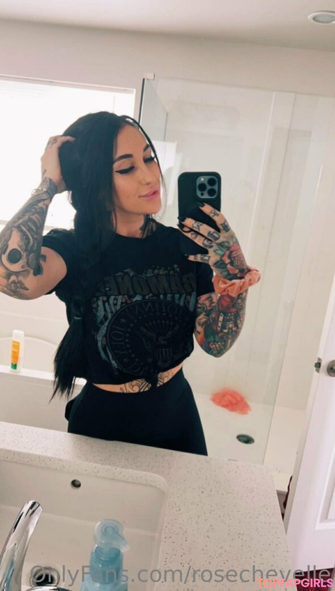 deep onlyfans nudes pictures