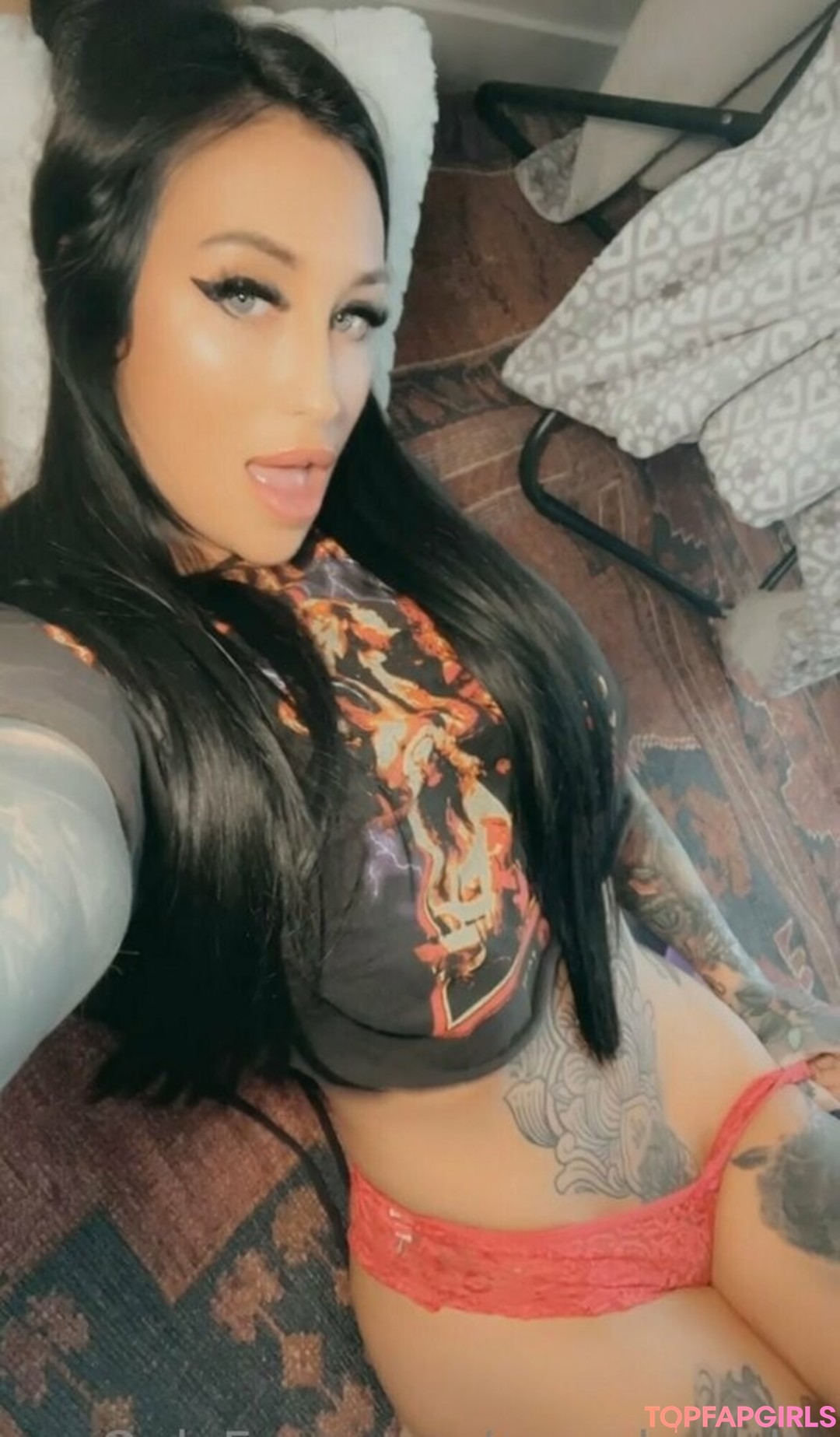 nude onlyfans pornographic archive