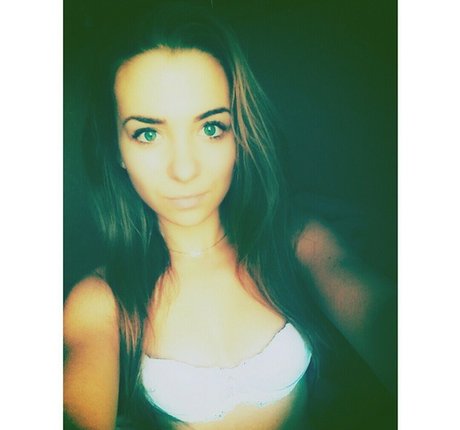 Sjeverna Hrvatska model xxx galleries