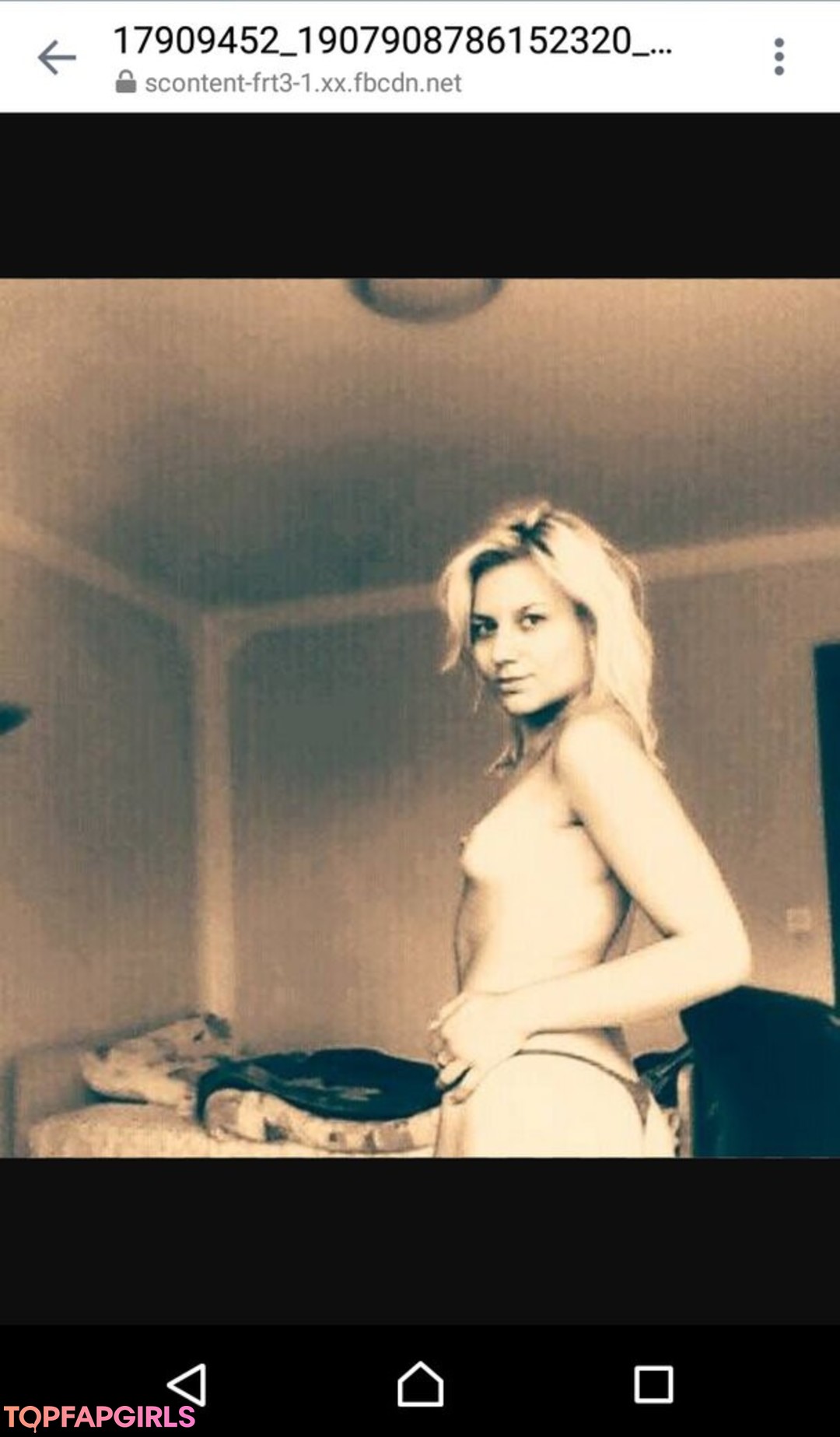 Sjeverna Hrvatska pornstar hot pics