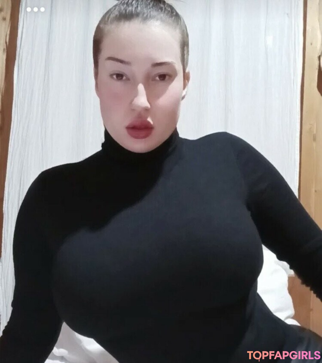 Sjeverna Hrvatska porn model galleries