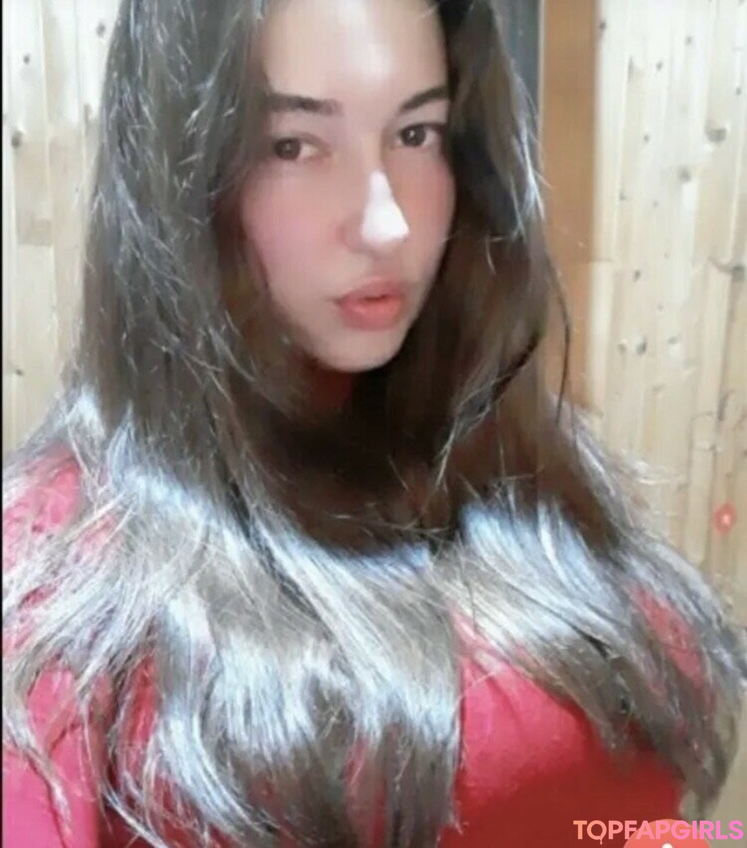 Sjeverna Hrvatska adult model gallery
