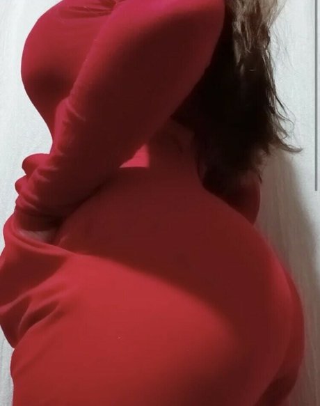 Sjeverna Hrvatska nude actress pictures