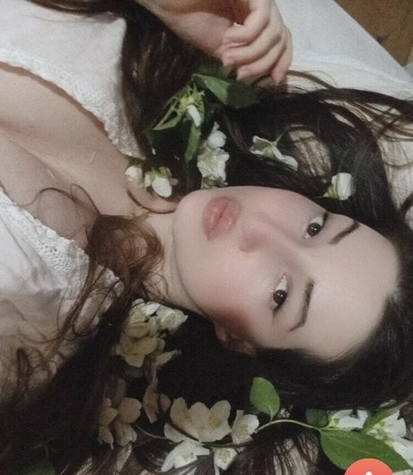 Sjeverna Hrvatska star xxx pics