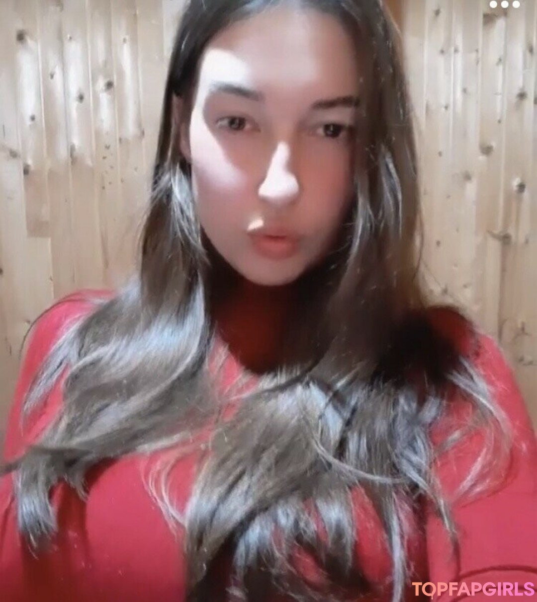 chubby couple onlyfans pornos images