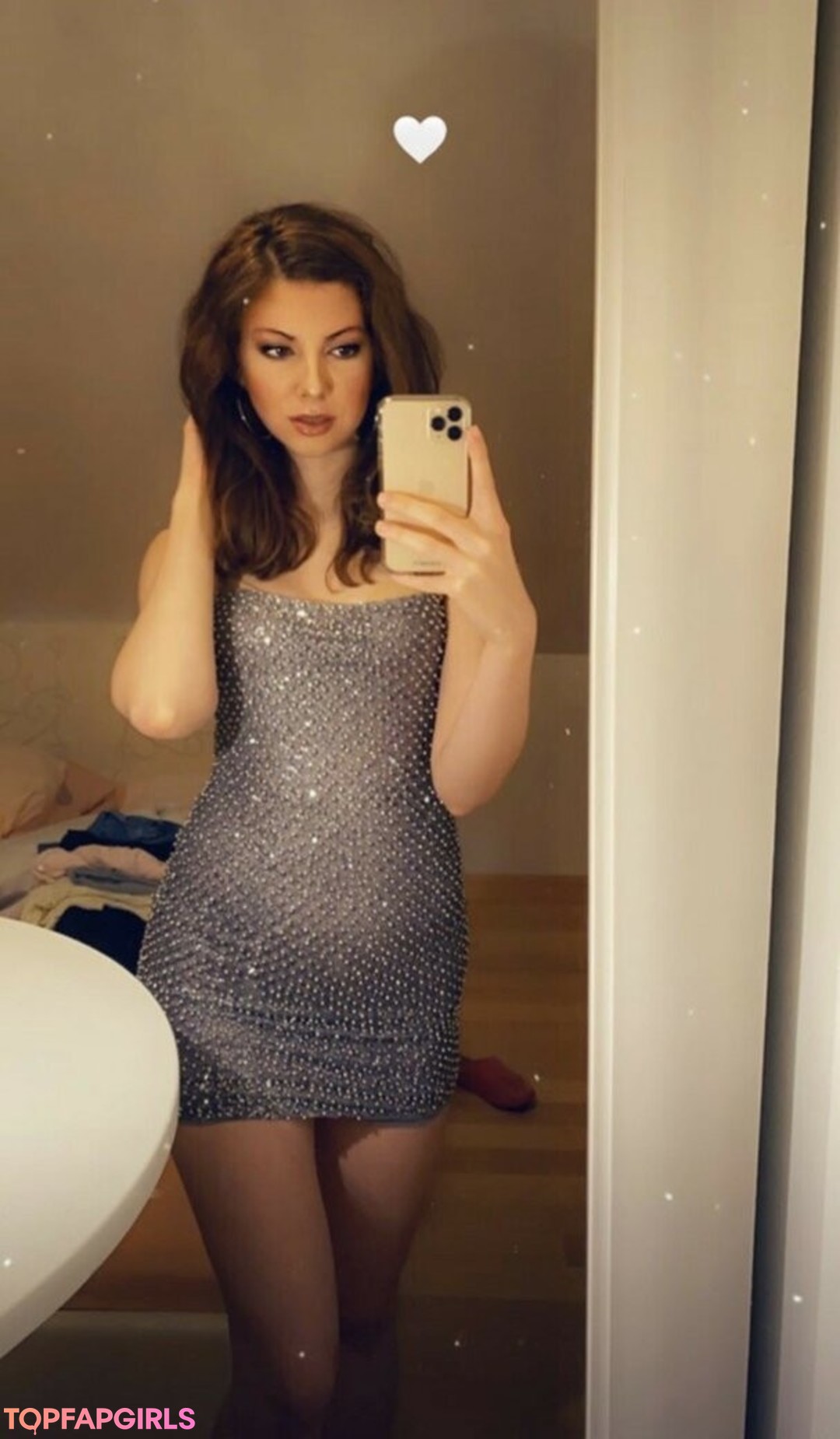 cougars onlyfans sexy nudes images