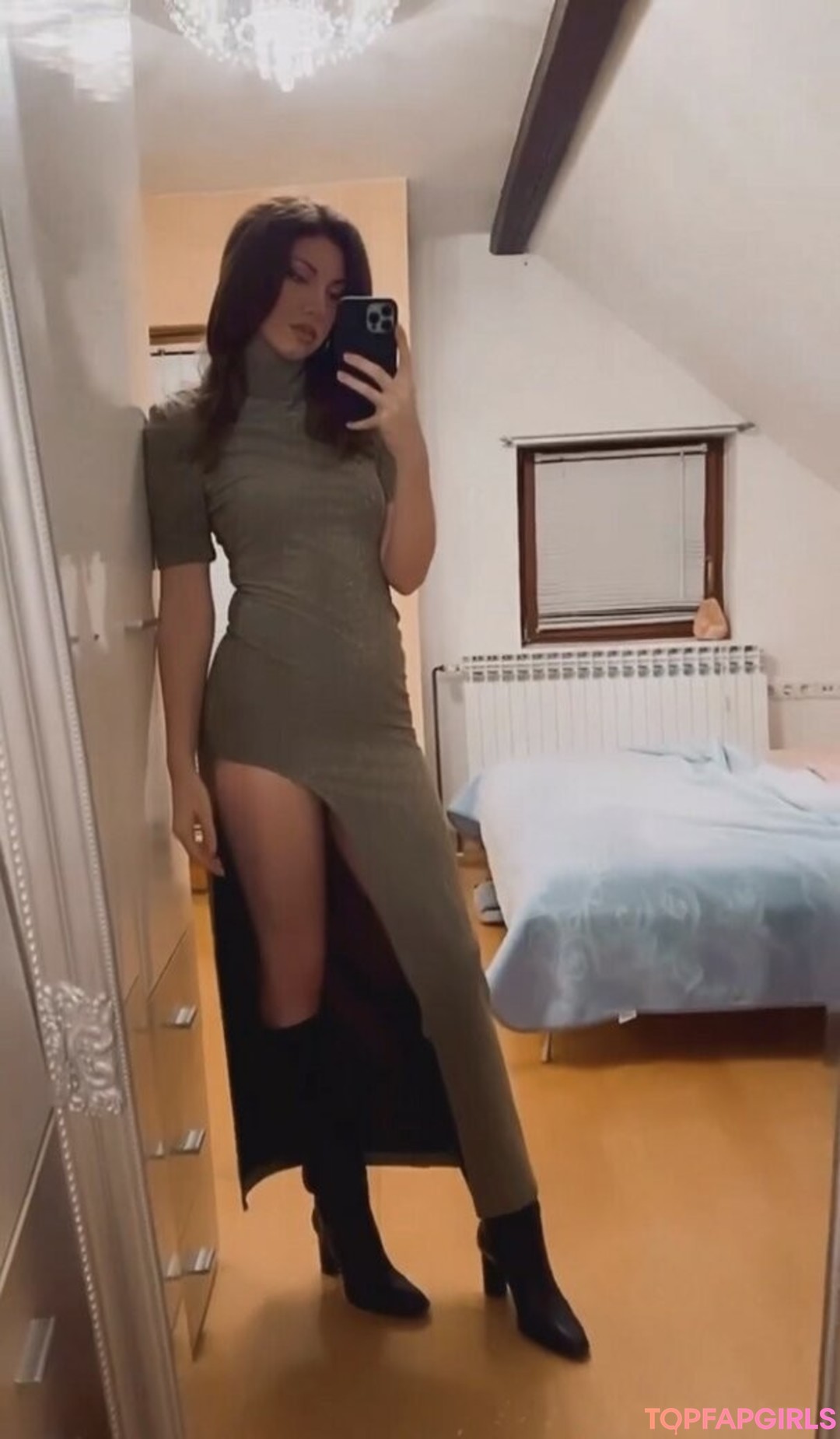 Sjeverna Hrvatska pornstar nude img