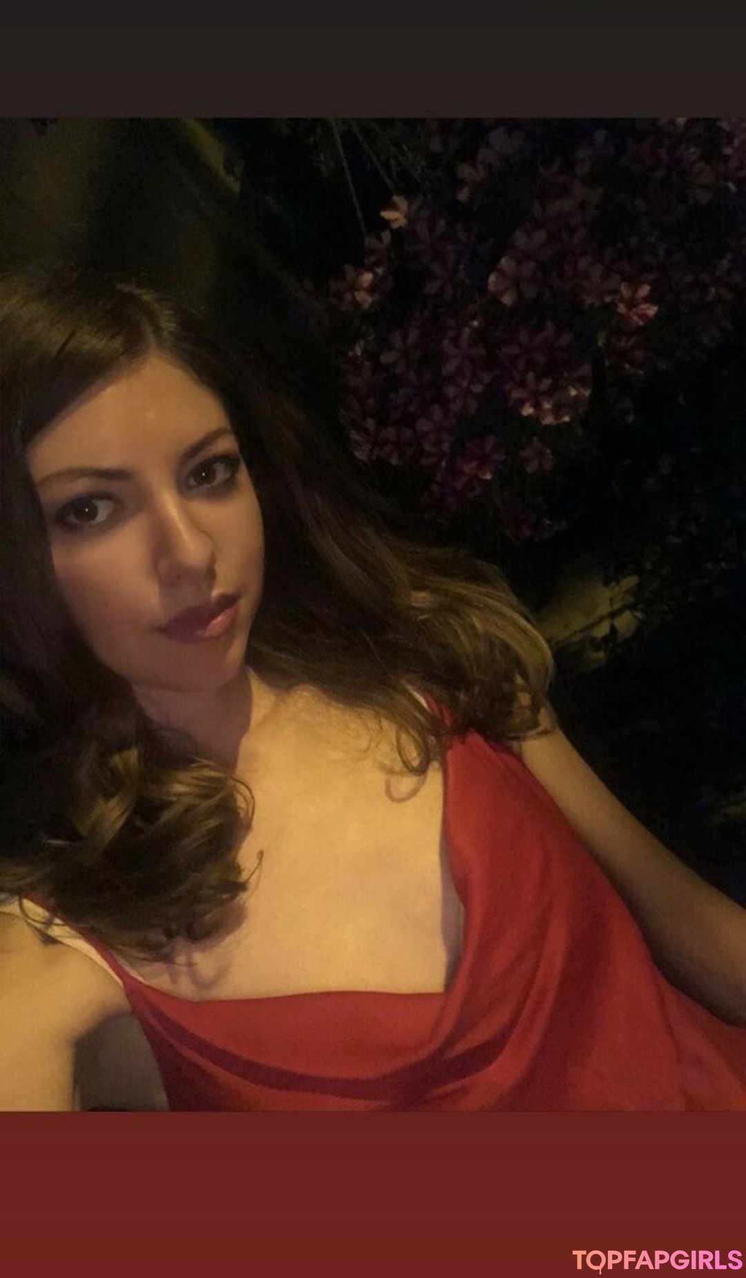 Sjeverna Hrvatska model nude pic