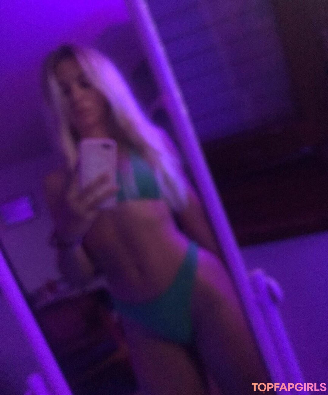 Sjeverna Hrvatska pornstar best gallery