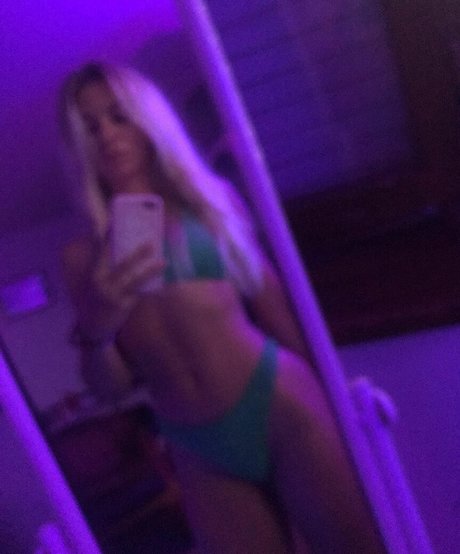 Sjeverna Hrvatska porn actress pics