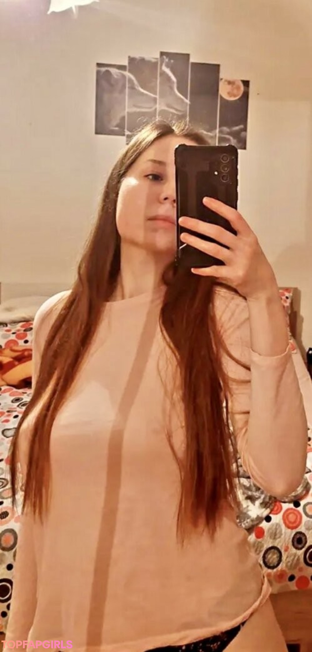 Sjeverna Hrvatska erotic model photo