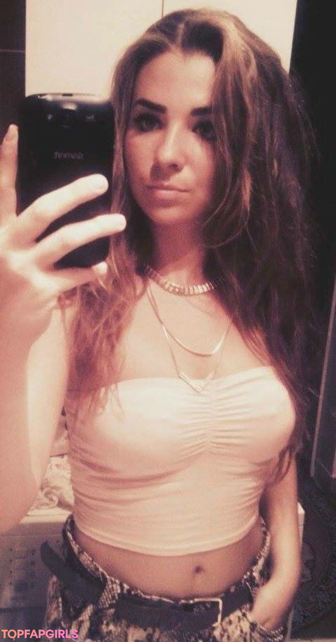 Sjeverna Hrvatska erotic actress image