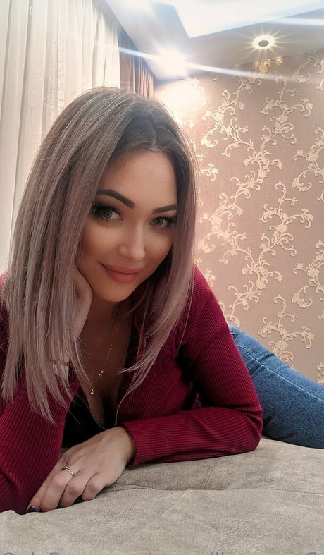 black pawg onlyfans sexy xxx images