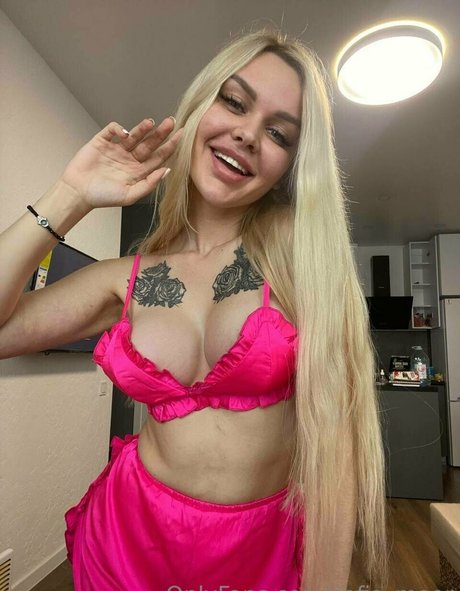 sofia moor pornographic model photo