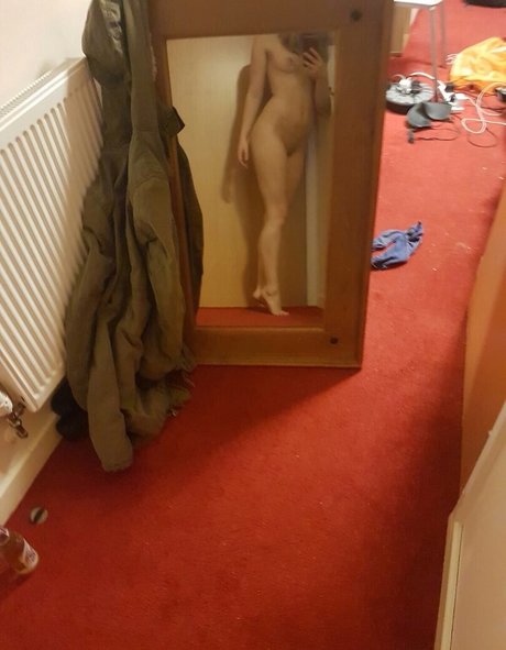 ladyboy xxx onlyfans pretty gallery