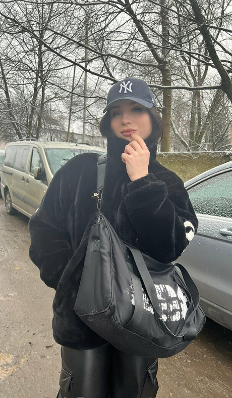 selena girl model xxx images