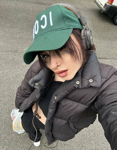 videos onlyfans pornos pics