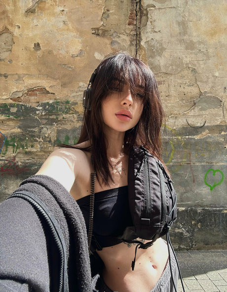 selena girl best star pic