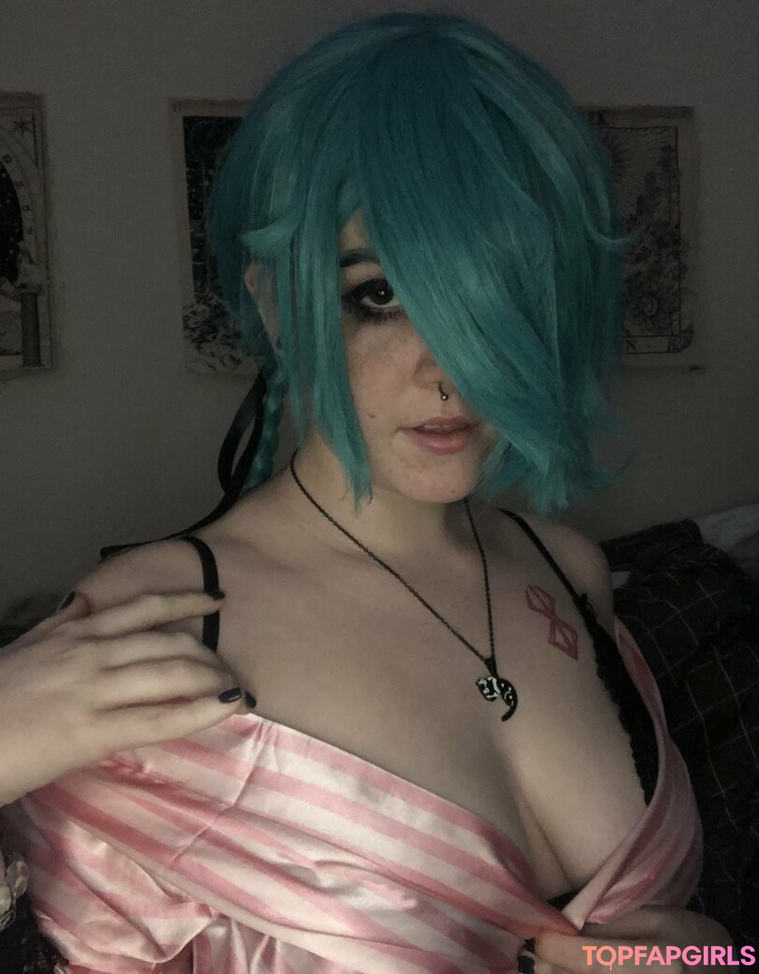 jeans ass onlyfans free sexy photo